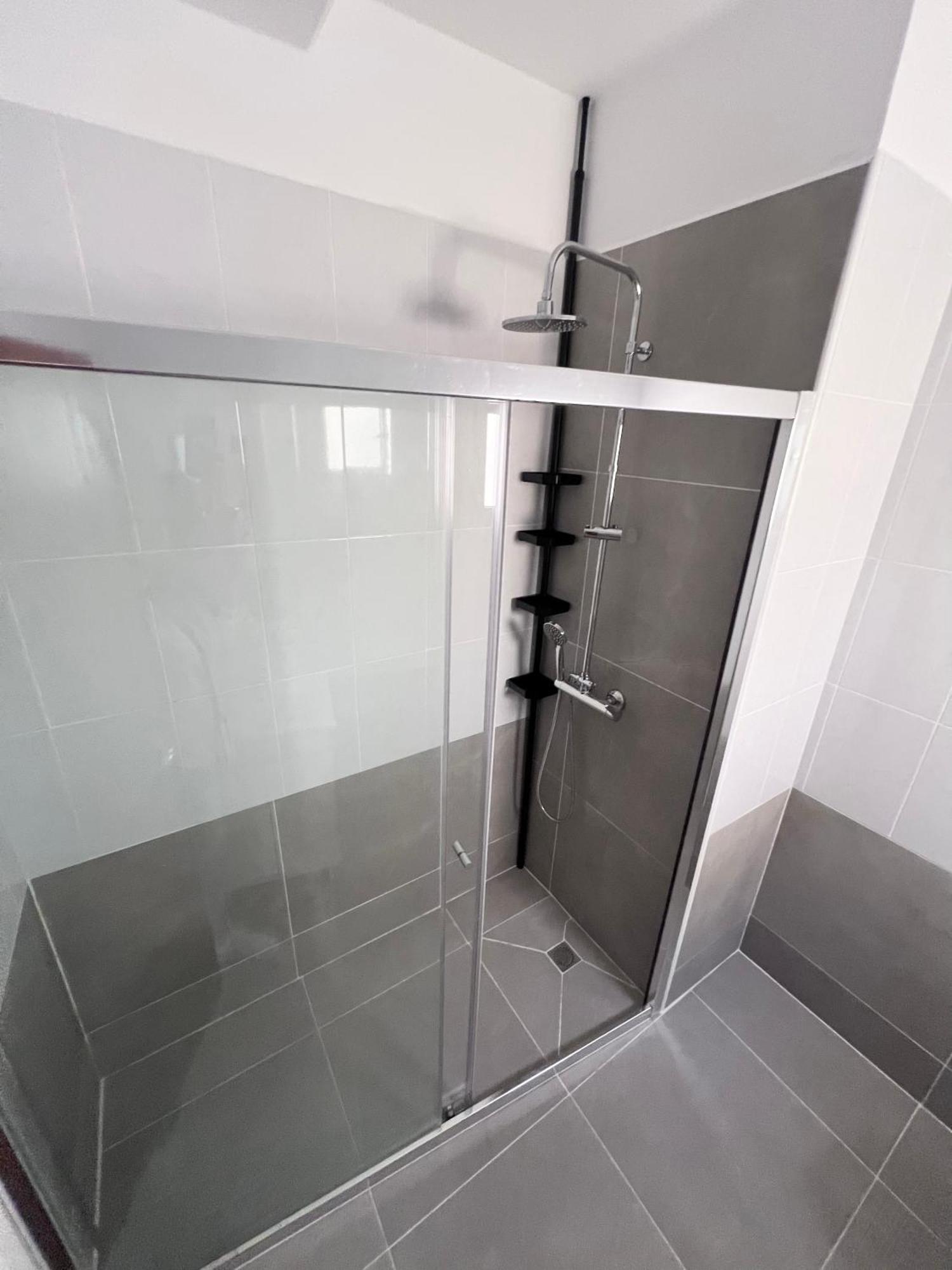 Apartment Capella, Larnaca Dış mekan fotoğraf